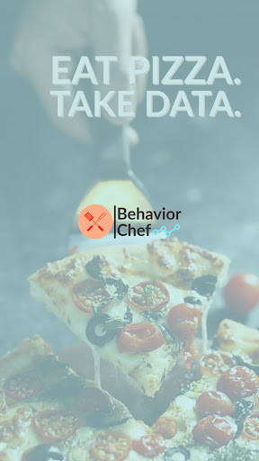 Run android online APK Behavior Chef from MyAndroid or emulate Behavior Chef using MyAndroid