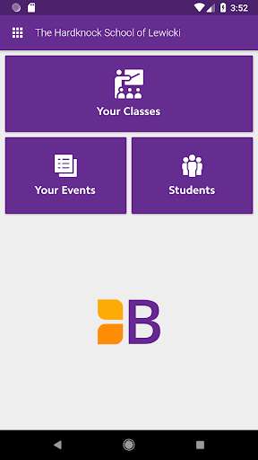 Run android online APK BehaviorFlip from MyAndroid or emulate BehaviorFlip using MyAndroid