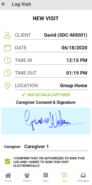 Run android online APK Behaviorsoft from MyAndroid or emulate Behaviorsoft using MyAndroid