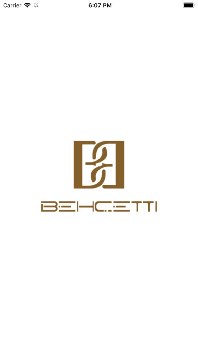 Emulate iPhone app Behcetti using MyAndroid Emulate iPhone app Behcetti using MyAndroid