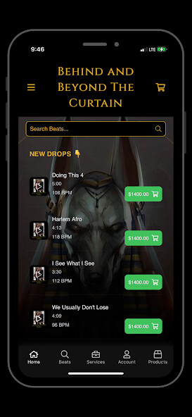 Run android online APK Behind and Beyond The Curtain from MyAndroid or emulate Behind and Beyond The Curtain using MyAndroid Run android online APK Behind and Beyond The Curtain from MyAndroid or emulate Behind and Beyond The Curtain using MyAndroid