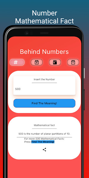 Emulate iPhone app Behind Numbers using MyAndroid Emulate iPhone app Behind Numbers using MyAndroid