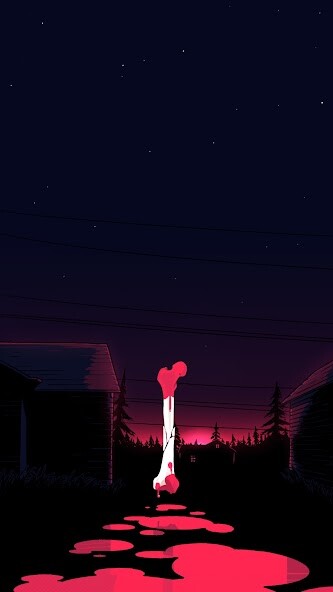 Run android online APK Behind from MyAndroid or emulate Behind using MyAndroid