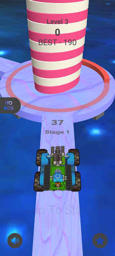 Run android online APK Behind T29 - Find The Enemy from MyAndroid or emulate Behind T29 - Find The Enemy using MyAndroid
