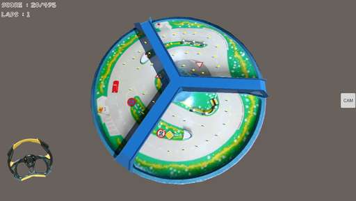Run android online APK Behind the wheel 3D of USSR from MyAndroid or emulate Behind the wheel 3D of USSR using MyAndroid Run android online APK Behind the wheel 3D of USSR from MyAndroid or emulate Behind the wheel 3D of USSR using MyAndroid