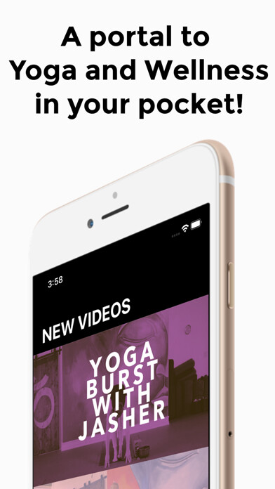 Emulate iPhone app BE HOT using MyAndroid Emulate iPhone app BE HOT using MyAndroid