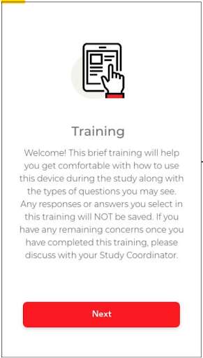 Run android online APK BEHPoC Subject App from MyAndroid or emulate BEHPoC Subject App using MyAndroid Run android online APK BEHPoC Subject App from MyAndroid or emulate BEHPoC Subject App using MyAndroid