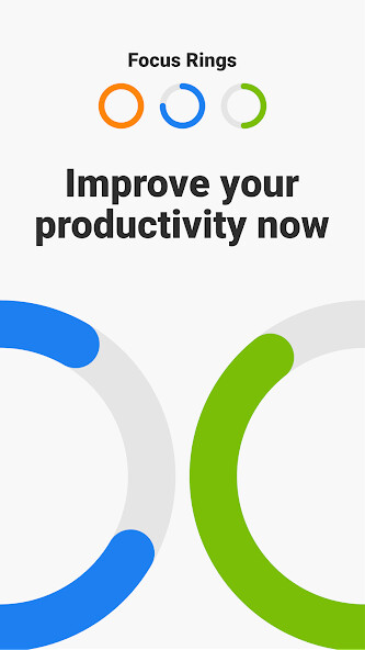 Run android online APK Be Hyper Focused - Focus Rings from MyAndroid or emulate Be Hyper Focused - Focus Rings using MyAndroid Run android online APK Be Hyper Focused - Focus Rings from MyAndroid or emulate Be Hyper Focused - Focus Rings using MyAndroid