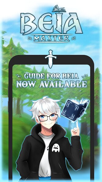 Run android online APK Beia Master: Guide for Utopia from MyAndroid or emulate Beia Master: Guide for Utopia using MyAndroid Run android online APK Beia Master: Guide for Utopia from MyAndroid or emulate Beia Master: Guide for Utopia using MyAndroid