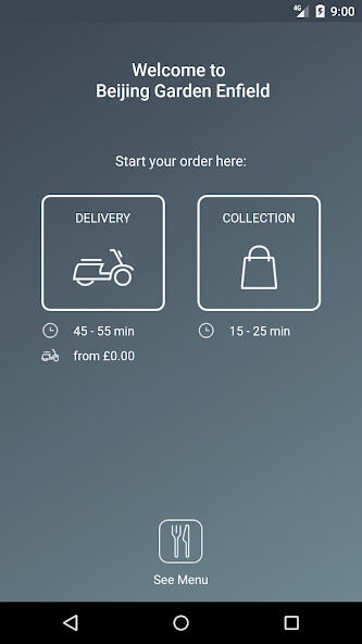 Run android online APK Beijing Garden Enfield from MyAndroid or emulate Beijing Garden Enfield using MyAndroid