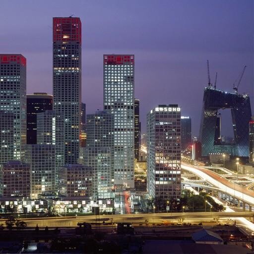 Run android online APK Beijing Travel Guide from MyAndroid or emulate Beijing Travel Guide using MyAndroid Run android online APK Beijing Travel Guide from MyAndroid or emulate Beijing Travel Guide using MyAndroid