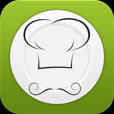 Emulate Android APK Be In Cooking Emulate Android APK Be In Cooking