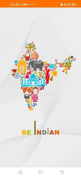 Run android online APK BeIndian ByIndian Shopping App from MyAndroid or emulate BeIndian ByIndian Shopping App using MyAndroid Run android online APK BeIndian ByIndian Shopping App from MyAndroid or emulate BeIndian ByIndian Shopping App using MyAndroid
