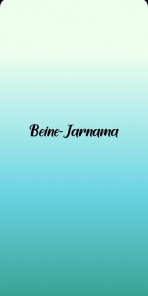 Run android online APK BEINE-JARNAMA from MyAndroid or emulate BEINE-JARNAMA using MyAndroid Run android online APK BEINE-JARNAMA from MyAndroid or emulate BEINE-JARNAMA using MyAndroid