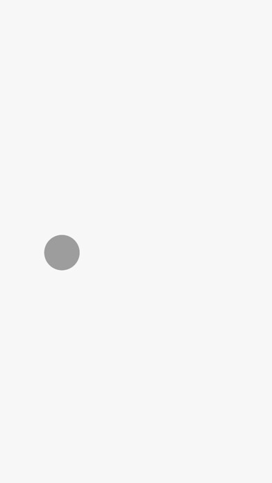 Emulate iPhone app Being Boring using MyAndroid Emulate iPhone app Being Boring using MyAndroid