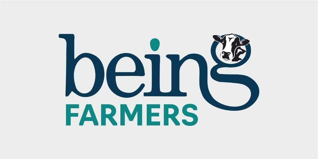 Run android online APK Beingfarmers from MyAndroid or emulate Beingfarmers using MyAndroid