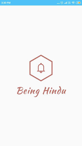 Run android online APK Being Hindu from MyAndroid or emulate Being Hindu using MyAndroid Run android online APK Being Hindu from MyAndroid or emulate Being Hindu using MyAndroid