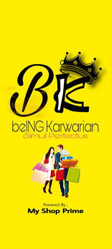 Run android online APK beING Karwarian from MyAndroid or emulate beING Karwarian using MyAndroid Run android online APK beING Karwarian from MyAndroid or emulate beING Karwarian using MyAndroid