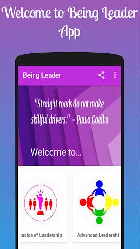 Run android online APK Being Leader from MyAndroid or emulate Being Leader using MyAndroid Run android online APK Being Leader from MyAndroid or emulate Being Leader using MyAndroid