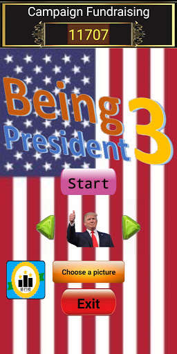 Run android online APK Being President 3 from MyAndroid or emulate Being President 3 using MyAndroid Run android online APK Being President 3 from MyAndroid or emulate Being President 3 using MyAndroid