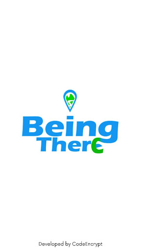 Run android online APK Being-There from MyAndroid or emulate Being-There using MyAndroid