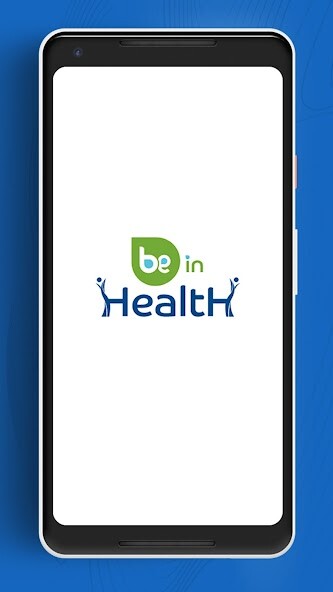 Run android online APK Be In Health Patient from MyAndroid or emulate Be In Health Patient using MyAndroid Run android online APK Be In Health Patient from MyAndroid or emulate Be In Health Patient using MyAndroid