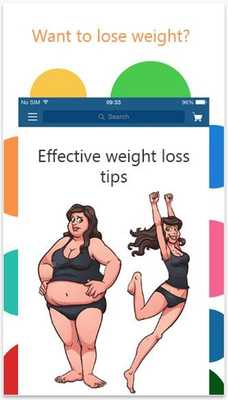 Emulate Android APK Be in shape Emulate Android APK Be in shape