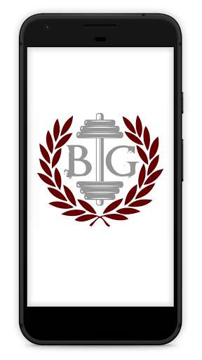 Run android online APK BE INSPIRED GYM (BIG) from MyAndroid or emulate BE INSPIRED GYM (BIG) using MyAndroid Run android online APK BE INSPIRED GYM (BIG) from MyAndroid or emulate BE INSPIRED GYM (BIG) using MyAndroid