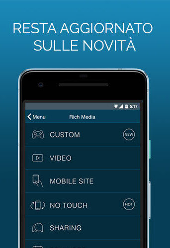 Run android online APK Beintoo Preview from MyAndroid or emulate Beintoo Preview using MyAndroid Run android online APK Beintoo Preview from MyAndroid or emulate Beintoo Preview using MyAndroid