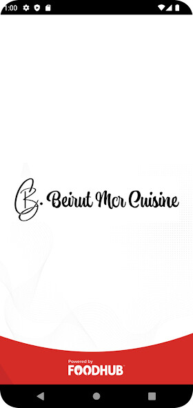 Run android online APK Beirut Mcr Cuisine from MyAndroid or emulate Beirut Mcr Cuisine using MyAndroid Run android online APK Beirut Mcr Cuisine from MyAndroid or emulate Beirut Mcr Cuisine using MyAndroid