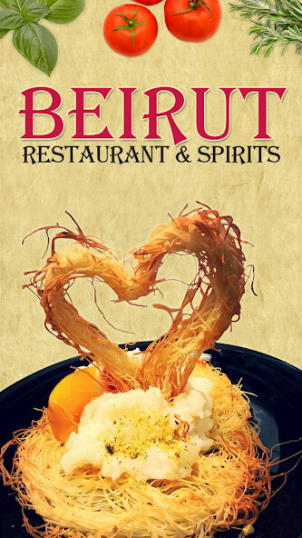 Run android online APK Beirut Restaurant Spirits from MyAndroid or emulate Beirut Restaurant Spirits using MyAndroid Run android online APK Beirut Restaurant Spirits from MyAndroid or emulate Beirut Restaurant Spirits using MyAndroid