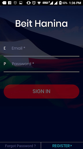 Run android online APK Beit Hanina Community App from MyAndroid or emulate Beit Hanina Community App using MyAndroid Run android online APK Beit Hanina Community App from MyAndroid or emulate Beit Hanina Community App using MyAndroid