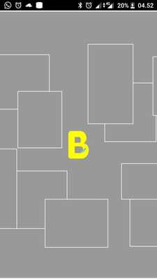 Emulate Android APK Bejawi