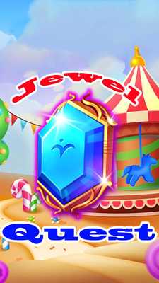 Emulate Android APK Bejeweled Blitz 2017 Emulate Android APK Bejeweled Blitz 2017