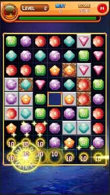 Emulate Android APK Bejeweled Butterflies Emulate Android APK Bejeweled Butterflies