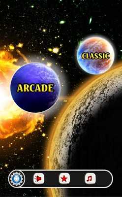 Emulate Android APK Bejeweled Classic 2018