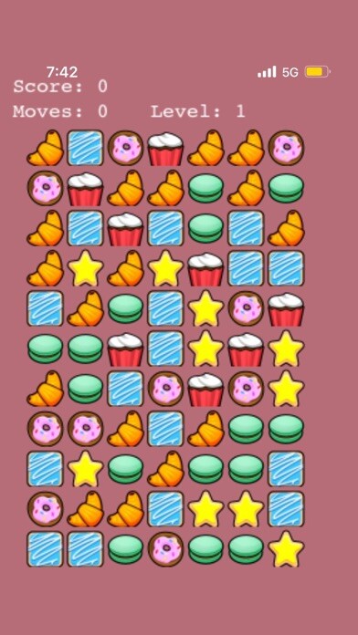 Run android online APK Bejewellah - Earth Ranger from MyAndroid or emulate Bejewellah - Earth Ranger using MyAndroid Run android online APK Bejewellah - Earth Ranger from MyAndroid or emulate Bejewellah - Earth Ranger using MyAndroid