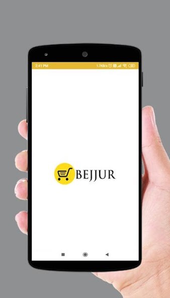 Run android online APK BEJJUR Online Supermarket from MyAndroid or emulate BEJJUR Online Supermarket using MyAndroid Run android online APK BEJJUR Online Supermarket from MyAndroid or emulate BEJJUR Online Supermarket using MyAndroid