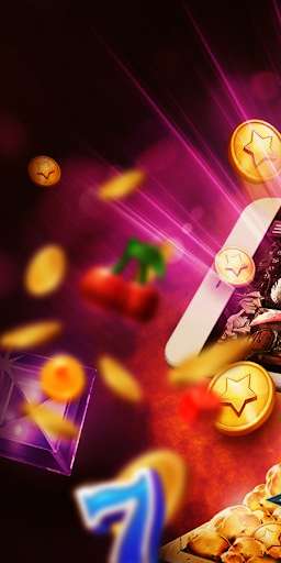 Run android online APK Bejoy from MyAndroid or emulate Bejoy using MyAndroid