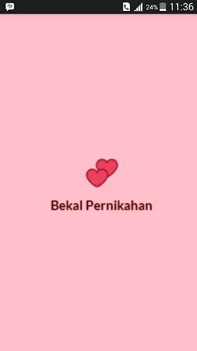 Run android online APK Bekal Pernikahan from MyAndroid or emulate Bekal Pernikahan using MyAndroid Run android online APK Bekal Pernikahan from MyAndroid or emulate Bekal Pernikahan using MyAndroid