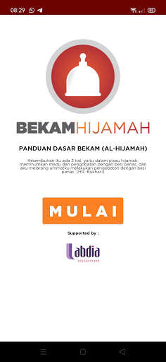 Run android online APK Bekam Hijamah from MyAndroid or emulate Bekam Hijamah using MyAndroid Run android online APK Bekam Hijamah from MyAndroid or emulate Bekam Hijamah using MyAndroid