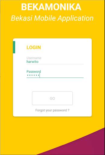 Run android online APK BEKAMONIKA from MyAndroid or emulate BEKAMONIKA using MyAndroid Run android online APK BEKAMONIKA from MyAndroid or emulate BEKAMONIKA using MyAndroid