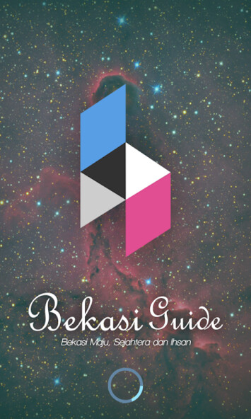 Emulate Android APK Bekasi Guide Emulate Android APK Bekasi Guide