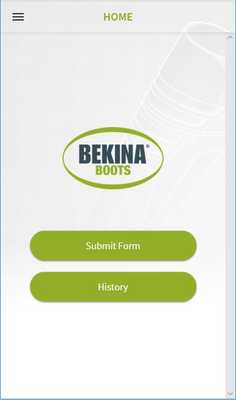Emulate Android APK Bekina Boots Emulate Android APK Bekina Boots