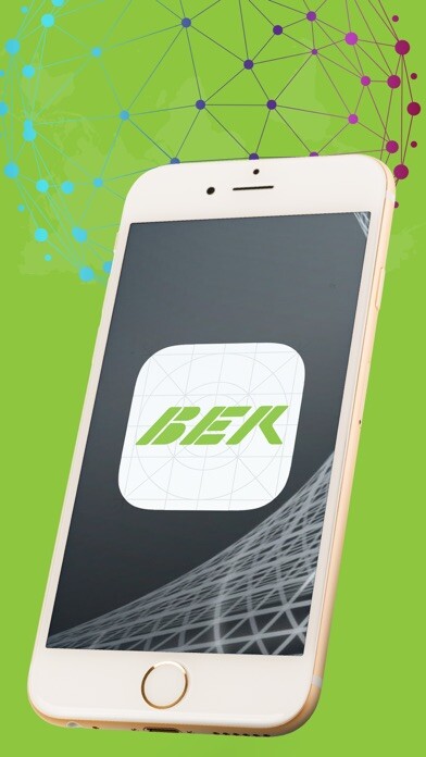 Emulate iPhone app BEK NEWS using MyAndroid Emulate iPhone app BEK NEWS using MyAndroid