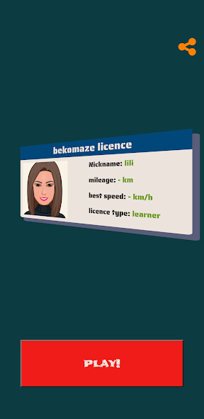 Run android online APK Bekomaze from MyAndroid or emulate Bekomaze using MyAndroid