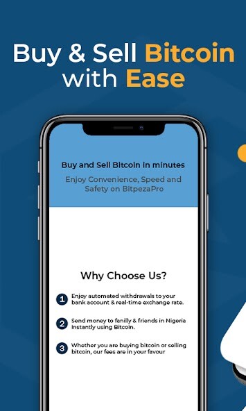 Run android online APK Bekonta: Buy Sell BTC and Cryptocurrency Fast from MyAndroid or emulate Bekonta: Buy Sell BTC and Cryptocurrency Fast using MyAndroid Run android online APK Bekonta: Buy Sell BTC and Cryptocurrency Fast from MyAndroid or emulate Bekonta: Buy Sell BTC and Cryptocurrency Fast using MyAndroid
