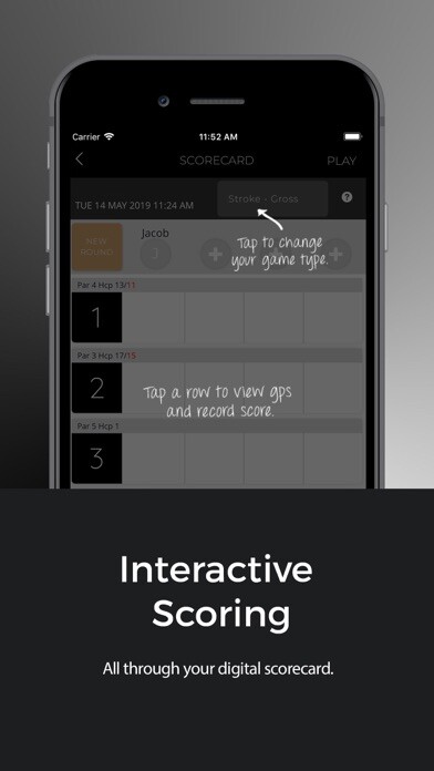 Run android online APK Bel Acres Golf  Country Club from MyAndroid or emulate Bel Acres Golf  Country Club using MyAndroid