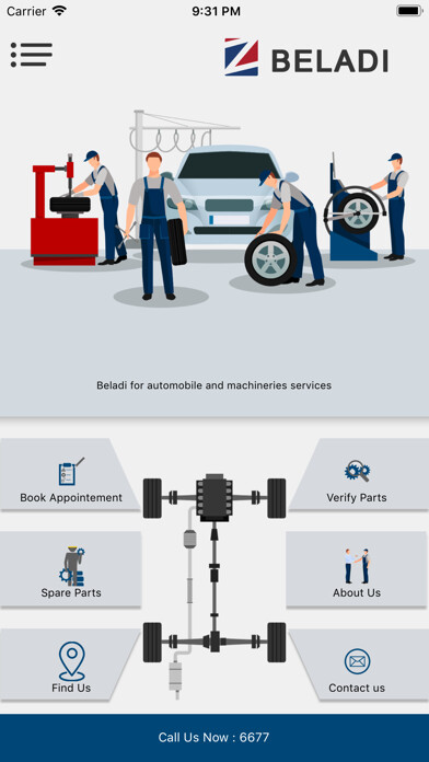 Run android online APK Beladi Iraq from MyAndroid or emulate Beladi Iraq using MyAndroid Run android online APK Beladi Iraq from MyAndroid or emulate Beladi Iraq using MyAndroid