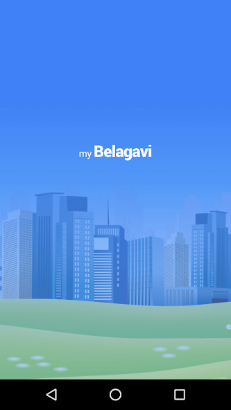 Run android online APK Belagavi Citizen App from MyAndroid or emulate Belagavi Citizen App using MyAndroid Run android online APK Belagavi Citizen App from MyAndroid or emulate Belagavi Citizen App using MyAndroid